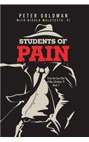 Students of Pain