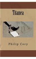 Titanea