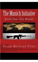 The Munich Initiative