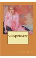 Gespenster