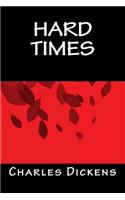 Hard Times