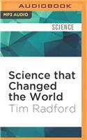 Science That Changed the World