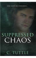 Suppressed Chaos