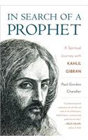 In Search of a Prophet