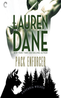 Pack Enforcer Lib/E