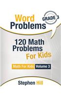 Word Problems