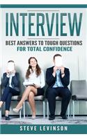 Interview