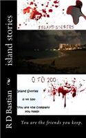 Island Stories 0 to 100