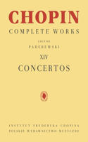 Concertos