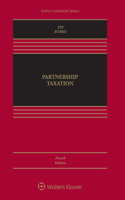 Partnership Taxation