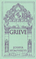 Grieve