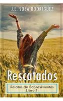 Rescatados