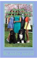 Barack Obama's secret genealogy tree