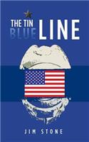 Tin Blue Line
