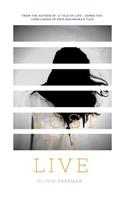 Lost To Live