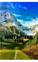 Banff National Park