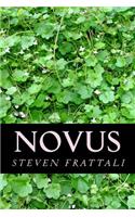 Novus