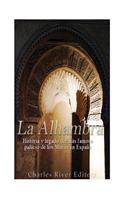 La Alhambra