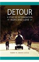 Detour