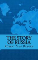 The Story of Russia