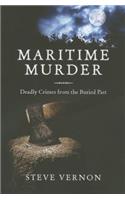 Maritime Murder