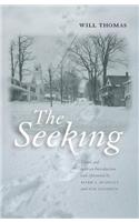 Seeking