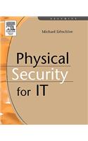 Physical Security for IT