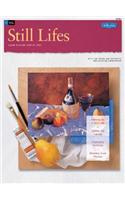 Ht281 Still Lifes (Oils)