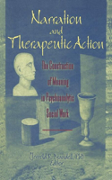 Narration and Therapeutic Action