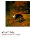 Scenarists of Europe