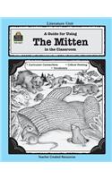 Guide for Using the Mitten in the Classroom