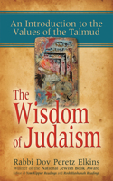 Wisdom of Judaism