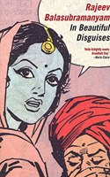 In Beautiful Disguises