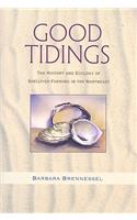 Good Tidings