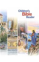 Children's Bible Reader