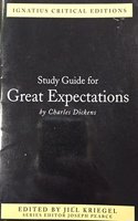 Great Expectations