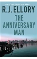 The Anniversary Man