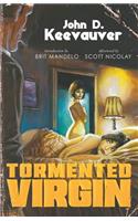 Tormented Virgin