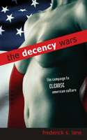 Decency Wars