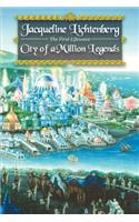 City of a Million Legends