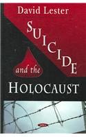 Suicide & the Holocaust