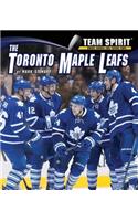 Toronto Maple Leafs