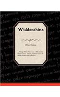 Widdershins