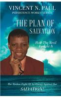 Plan of Salvation