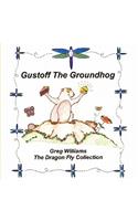Gustoff the Groundhog