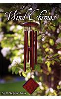 Wind Chimes