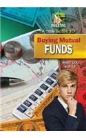 A Teen Guide to Buying Mutual Funds
