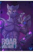 ROAR Volume 7