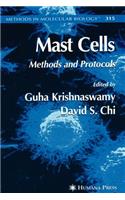 Mast Cells