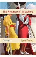 Romance of Elsewhere